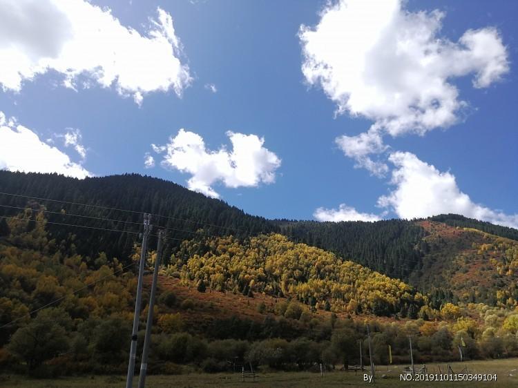 逃出塞里洛斯村