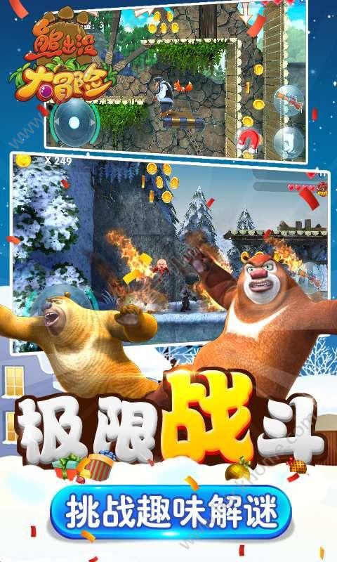 青海分类建立专业干部人才库