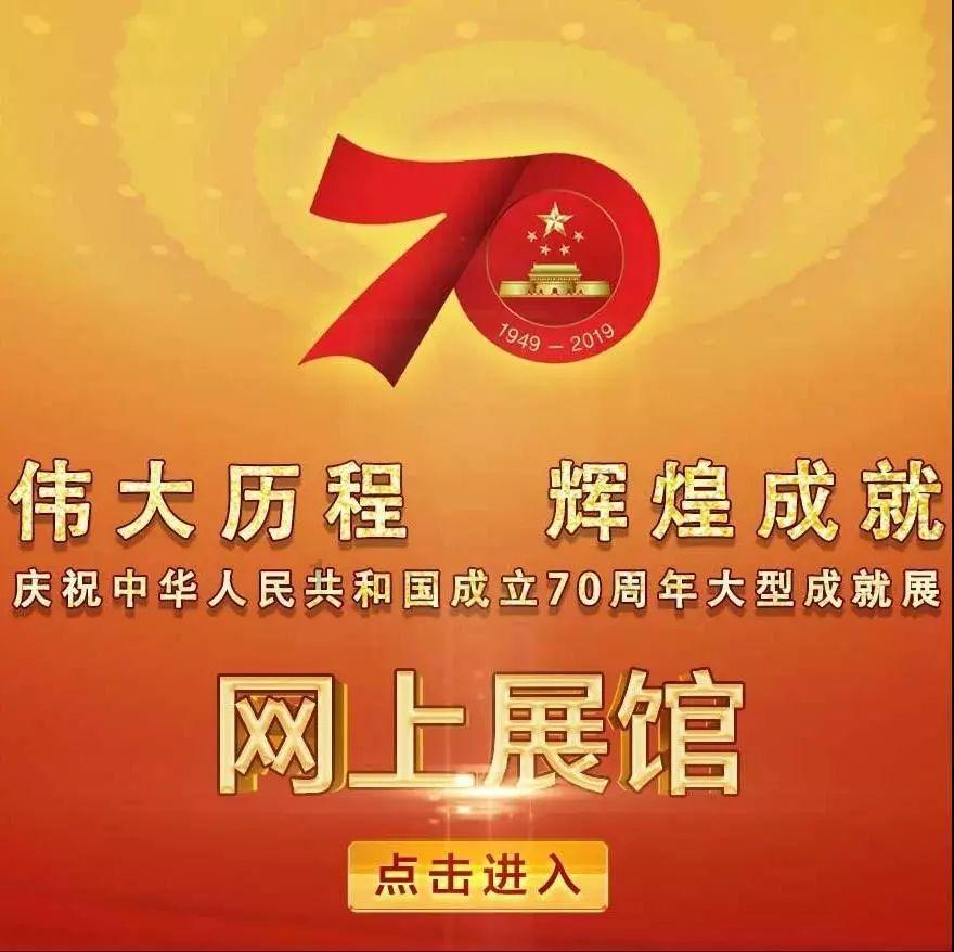 最全面的我应该怎样和父母交流?问答网站