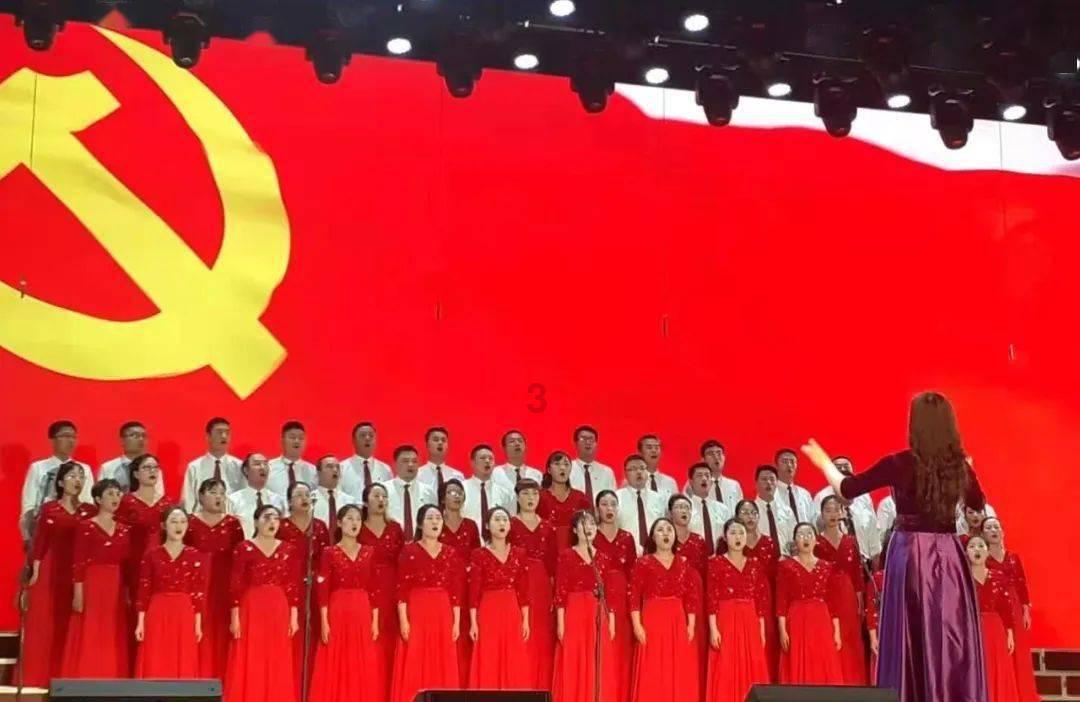 召唤神龙万宁版祖龙