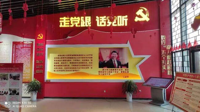太原乙肝医院：慢性乙型肝炎有哪些临床症状