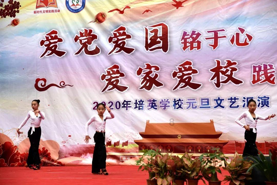 绿色独眼怪
