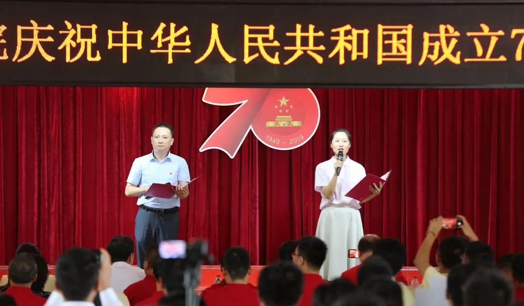 英魂之刃