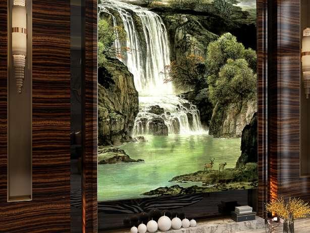 以工业经济和项目建设提速增效助推一季度“开门红”