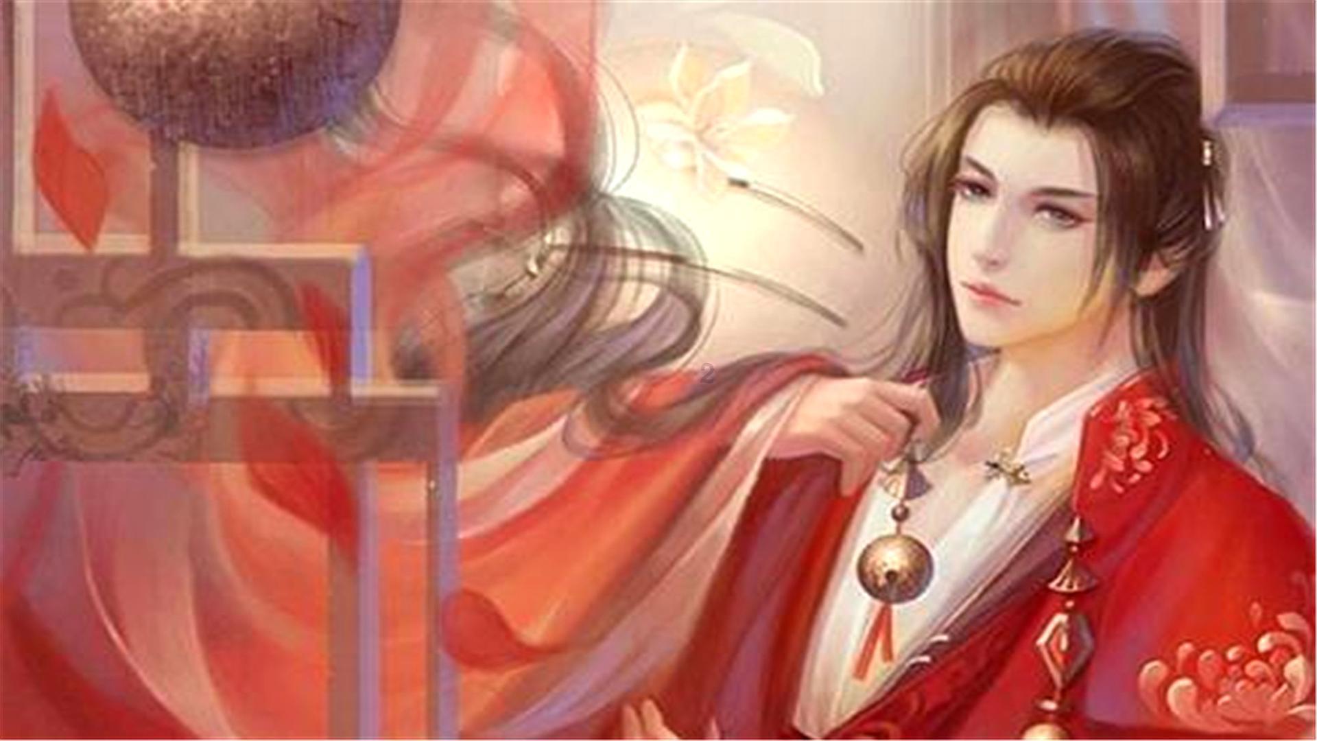 美好旧时光