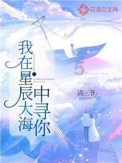 各色各样的月饼，你喜欢吃哪种口味呢？游戏画面
