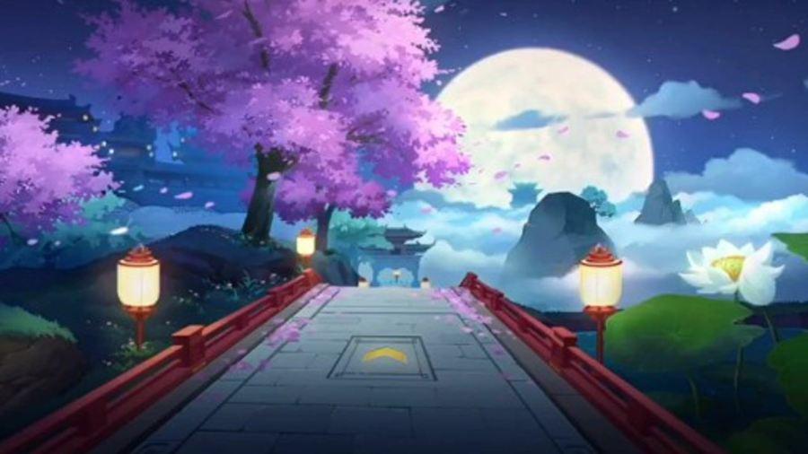 Epic喜加一:《无限工厂》免费领取